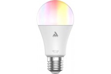 Telekom Smart Home LED Lampe E27