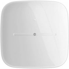 Telekom Smarthome Interrupteur Mural Blanc