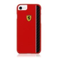 coque ferrari iphone 7 coque ferrari iphone 7
