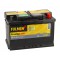 Batterie Auto FP21 760A 70Ah L3 AGM Start & Stop