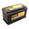Prestige Batterie Auto 800A 95Ah