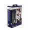 Bosch C3 - chargeur de batterie intelligent et automatique - 6V/12 V / 3.8 A - pour batteries plomb-acide, GEL, Start/Stop EFB, 