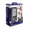 Bosch C7 - chargeur de batterie intelligent et automatique - 12V/24 V / 7 A - pour batteries plomb-acide, GEL, Start/Stop EFB, S
