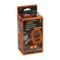 XL Perform Tools 553984 Chargeur Batterie Voiture Auto Intelligent S. 6/12V. 3 à 15Ah