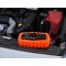 XL Perform Tools 553985 Chargeur Batterie Voiture Auto Intelligent M. 6/12V. 3 à 45 Ah