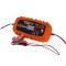 XL Perform Tools 553987 Chargeur Batterie Voiture auto intelligent XL. 6/12V. 15 À 125Ah