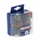 Bosch H1 Maxibox coffret de lampes - 12 V