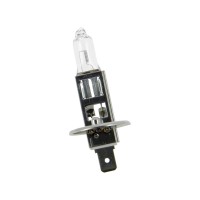 Michelin 008701 Life + 100% 1 Ampoule H1 12 V 55W