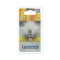 Michelin 008701 Life + 100% 1 Ampoule H1 12 V 55W