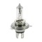 Michelin 008704 Life + 50% 1 Ampoule H4 12 V 60 / 55W