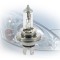 Michelin 008704 Life + 50% 1 Ampoule H4 12 V 60 / 55W