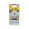 Michelin 008704 Life + 50% 1 Ampoule H4 12 V 60 / 55W