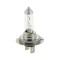 Michelin 008707 Ampoule H7 12 V 55 W