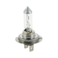 Michelin 008707 Ampoule H7 12 V 55 W