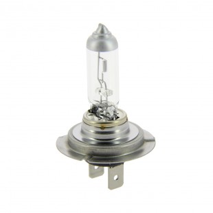 Michelin 008707 Ampoule H7 12 V 55 W