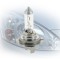 Michelin 008707 Ampoule H7 12 V 55 W