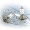 Michelin 008717 Life +100% 2 Ampoules H7 12 V 55W