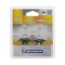 Michelin 008717 Life +100% 2 Ampoules H7 12 V 55W