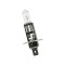 Michelin 008721 Power +80% 1 Ampoule H1 12 V 55W