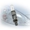 Michelin 008721 Power +80% 1 Ampoule H1 12 V 55W