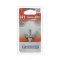 Michelin 008721 Power +80% 1 Ampoule H1 12 V 55W