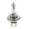 Michelin 008724 1 ampoule H4