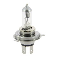 Michelin 008724 1 ampoule H4
