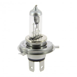 Michelin 008724 1 ampoule H4