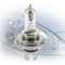 Michelin 008724 1 ampoule H4