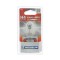 Michelin 008724 1 ampoule H4