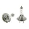 Michelin 008737 Power +80% 2 Ampoules H7 12 V 55W