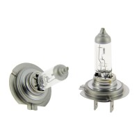 Michelin 008737 Power +80% 2 Ampoules H7 12 V 55W