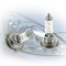 Michelin 008737 Power +80% 2 Ampoules H7 12 V 55W