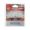 Michelin 008737 Power +80% 2 Ampoules H7 12 V 55W