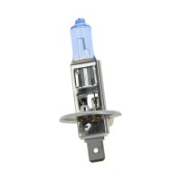 Michelin 008741 Blue Light 1 Ampoule H1 12 V 55W