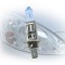 Michelin 008741 Blue Light 1 Ampoule H1 12 V 55W