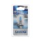 Michelin 008741 Blue Light 1 Ampoule H1 12 V 55W