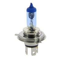 MICHELIN 008744 Ampoule Xenon Bleu