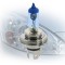 MICHELIN 008744 Ampoule Xenon Bleu