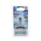MICHELIN 008744 Ampoule Xenon Bleu