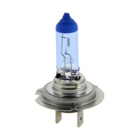 Michelin 008747 Blue Light 1 AmpouleH7 12 V 55W