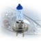 Michelin 008747 Blue Light 1 AmpouleH7 12 V 55W