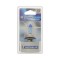 Michelin 008747 Blue Light 1 AmpouleH7 12 V 55W
