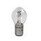 Philips 12728BW Ampoule de phare S2 sous blister
