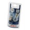 Bosch P21W Pure Light lampes auto - 12 V 21 W BA15s - 2 ampoules