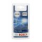 Bosch - Pure Light lampes auto - 12 V 1,2 W W2x4,6d - 2 ampoules