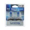 Michelin 008754 Ampoules H4