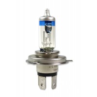 Bosch H4 Plus 90 lampe de phare - 12 V 60/55 W P43t - 1 ampoule