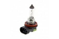 Bosch H11 Pure Light lampe de phare - 12 V 55 W PGJ19-2 - 1 ampoule