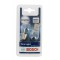 Bosch P21/5W Pure Light lampes auto - 12 V 21/5 W BAY15d - 2 ampoules